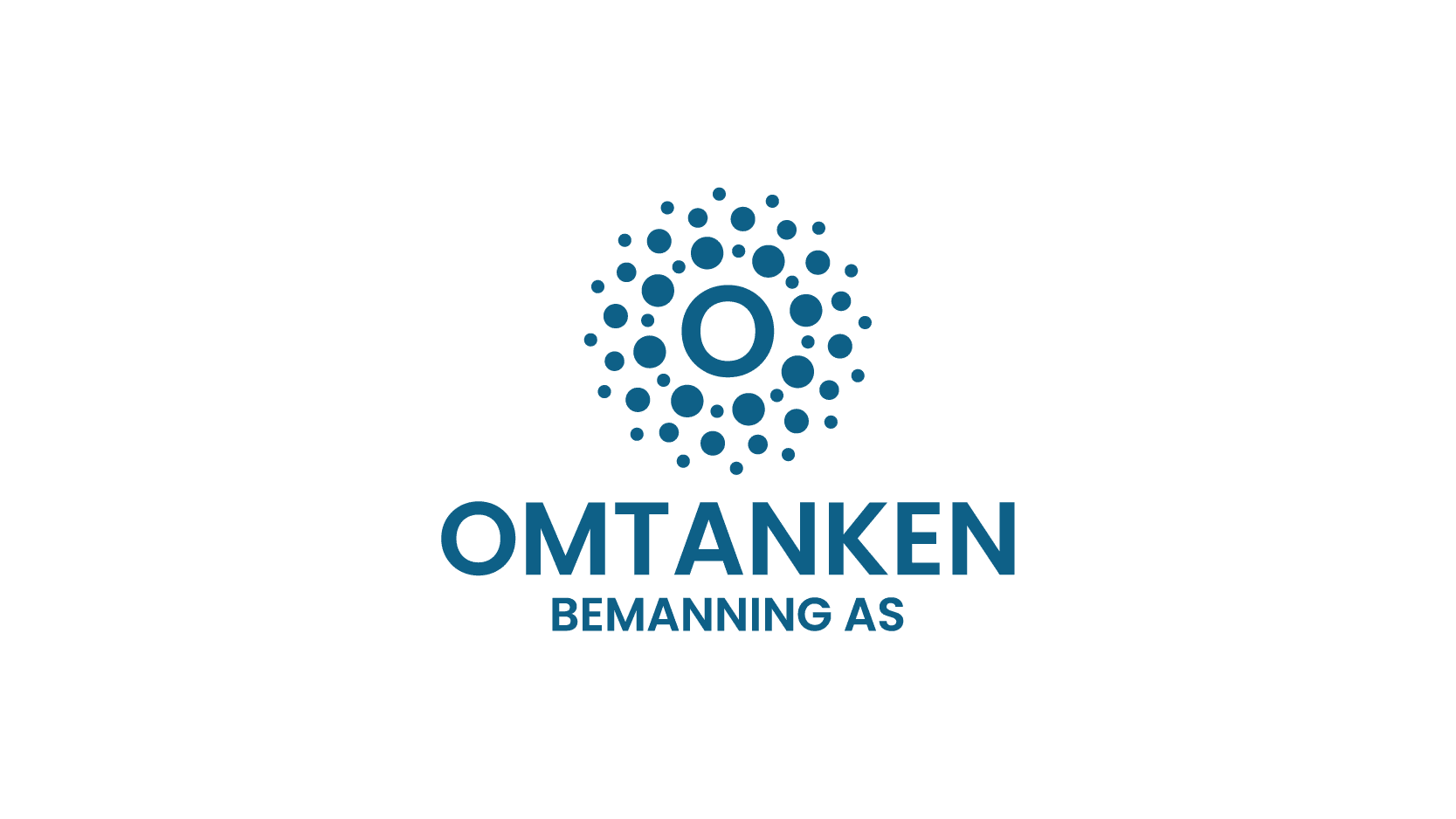 Omtanken