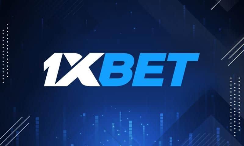 1xBet 日本でベット — 海外ブックメーカーを日本から楽しむためのガイド