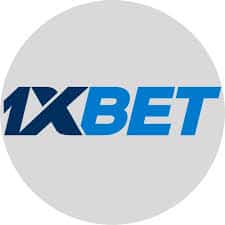 1xBet Malaysia Online Casino — A Comprehensive Guide for Malaysian Players