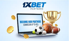 1xBet Malaysia Online Casino — A Comprehensive Guide for Malaysian Players