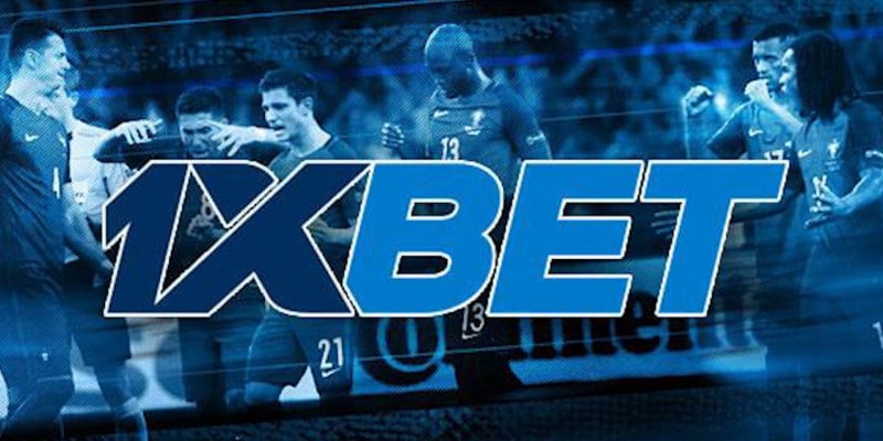 Complete Guide to 1xBet Download APP Install, Features and Troubleshooting