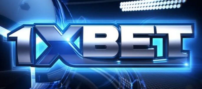 Complete Guide to 1xBet Download APP Install, Features and Troubleshooting