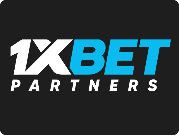 Complete Guide to 1xBet Download APP Install, Features and Troubleshooting