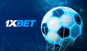 1xBet India PC App Your Gateway to Online Betting 367208516 1xBet India PC App Your Gateway to Online Betting 367208516