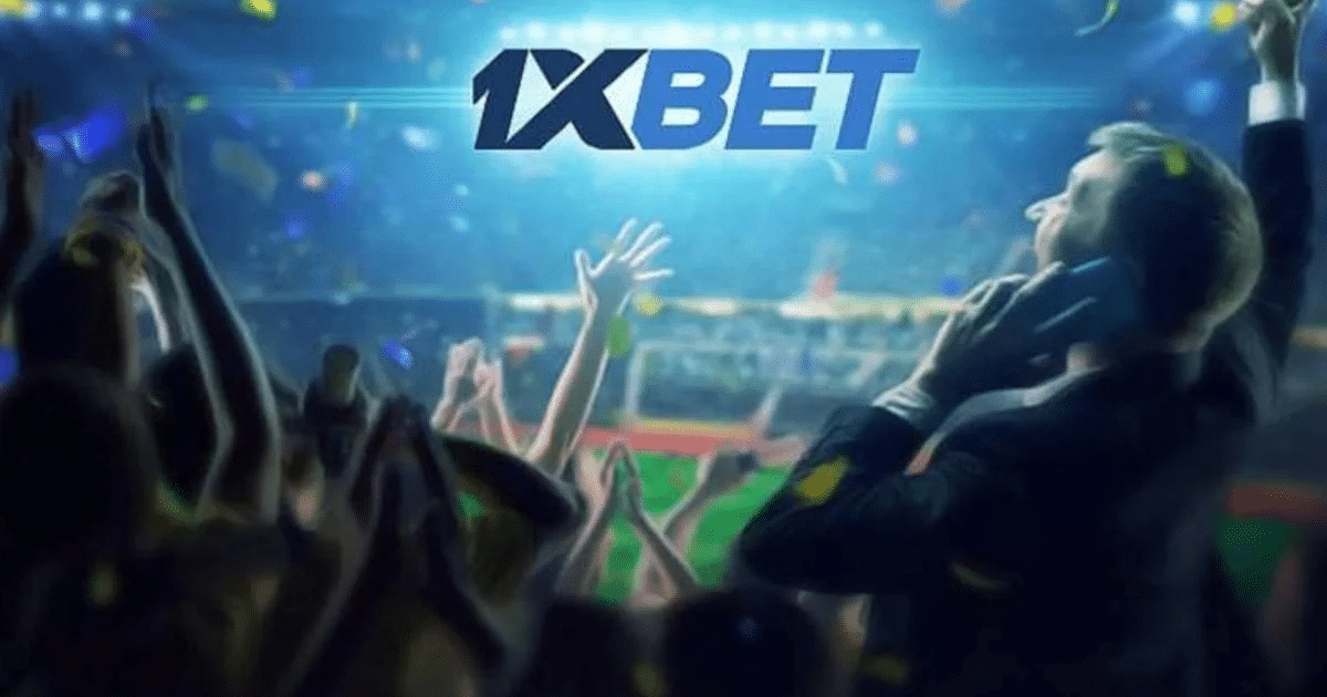 1xBet India PC App Your Gateway to Online Betting 367208516 1xBet India PC App Your Gateway to Online Betting 367208516
