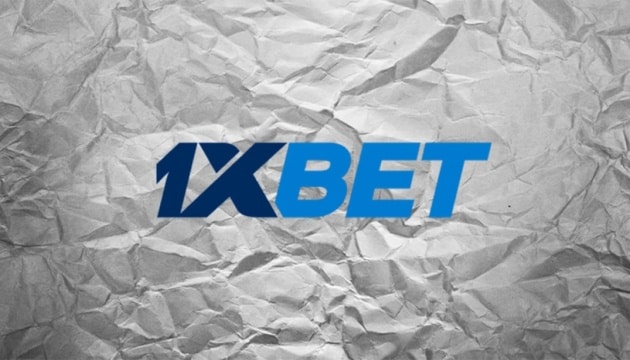 1xBet India PC App Your Gateway to Online Betting 367208516 1xBet India PC App Your Gateway to Online Betting 367208516