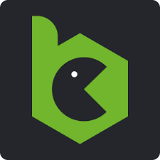 BCGame – Ваше улюблене крипто казино