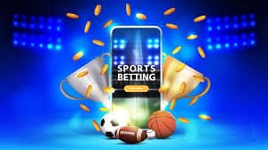 Betcorrect Nigeria Your Ultimate Betting Experience 1837677188