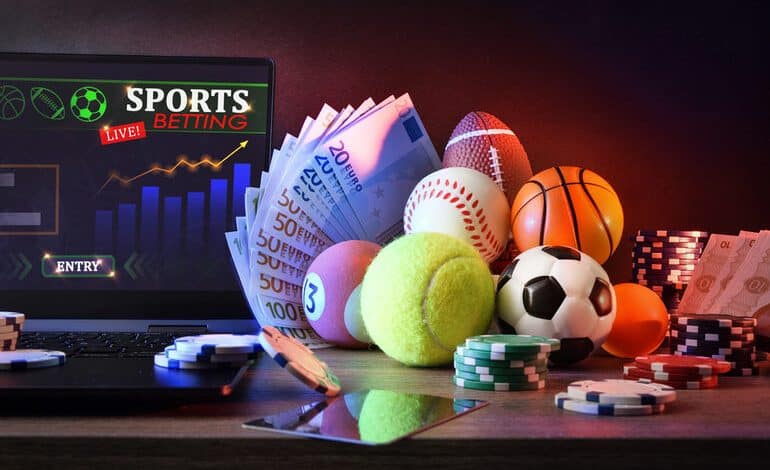 Betcorrect Nigeria Your Ultimate Betting Experience 1837677188