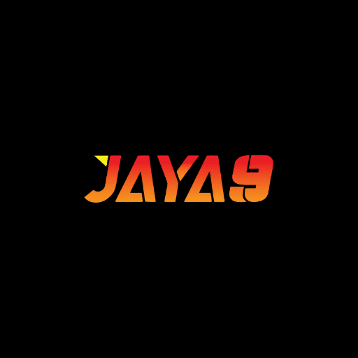 Discovering the Potential of Jaya9 A Revolutionary App for Your Daily Needs