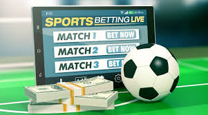 Experience the Thrill of Betting with HuluGaming Bet 1171945813