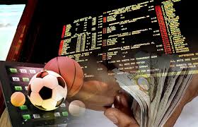 Experience the Thrill of Betting with HuluGaming Bet 1171945813
