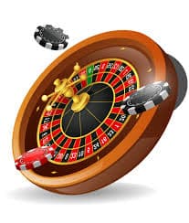Exploring the Thrills of Online Casino Orion Spins