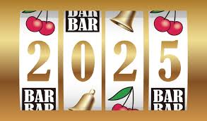 Fedezd fel Magyarország Online Kaszinóit