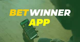 Live Match Betting Enhance Your Experience with Betwinner Live Match Betting Enhance Your Experience with Betwinner