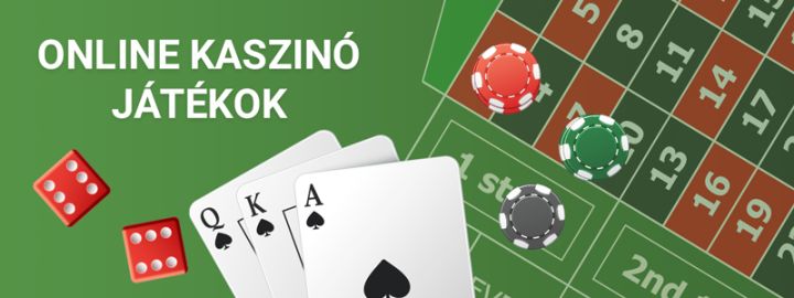 Megbízható Online Casinók Az Útmutató a Biztonságos Játékhoz