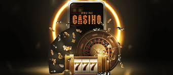 Mezinárodní online casino Vše, co potřebujete vědět 1284643563 Mezinárodní online casino Vše, co potřebujete vědět 1284643563