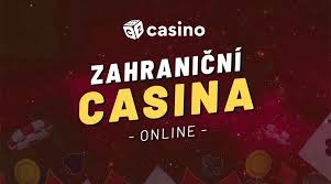 Mezinárodní online casino Vše, co potřebujete vědět 1284643563 Mezinárodní online casino Vše, co potřebujete vědět 1284643563