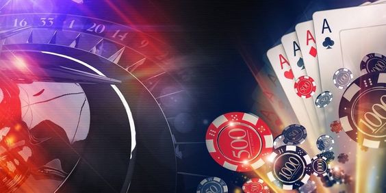Nejlepší casino pro české hráče Vše, co potřebujete vědět