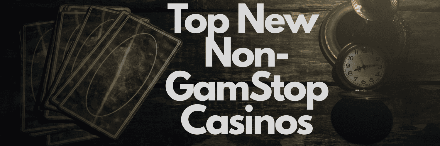 Non Gamstop UK Casino Sites Your Ultimate Guide 676432016