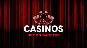 Non Gamstop UK Casino Sites Your Ultimate Guide 676432016