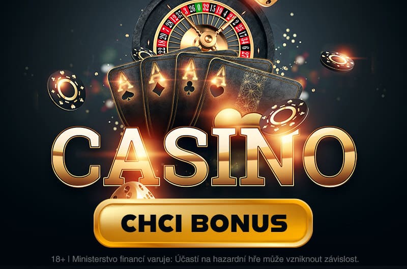 Online Casino Česká Zábava a Výhry na Dosah Ruky