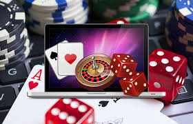 Richy Fox Casino Registration Process 28