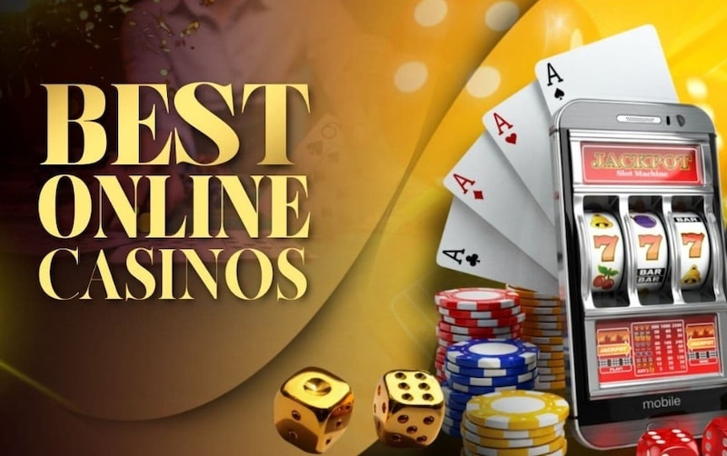 Richy Fox Casino Registration Process 28