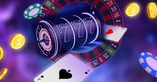 Transform Your Betting Experience Make Every Bet Legendary 1126846000