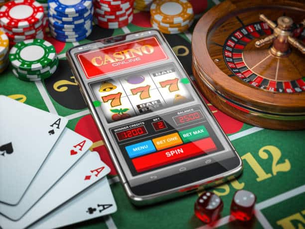 Twister Wins Casino Registration Process 5