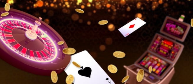 Unlock Big Wins with JACKPOT.CH Bonus Code