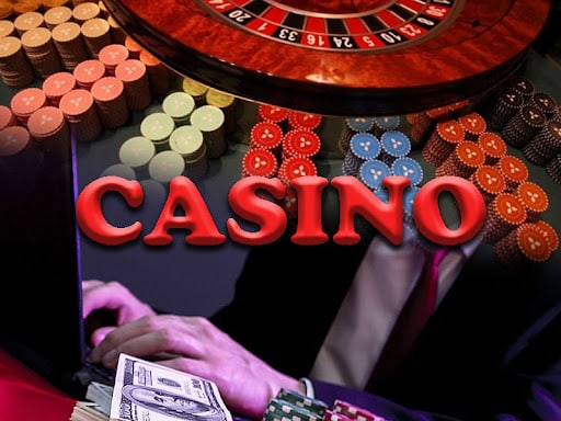 Unlock Big Wins with JACKPOT.CH Bonus Code