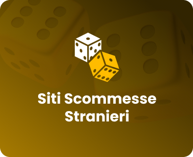 Bookmakers Stranieri Non AAMS Guida Completa e Vantaggi -1334062389