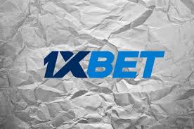 Download 1xBet App in Japan A Complete Guide -1374142046