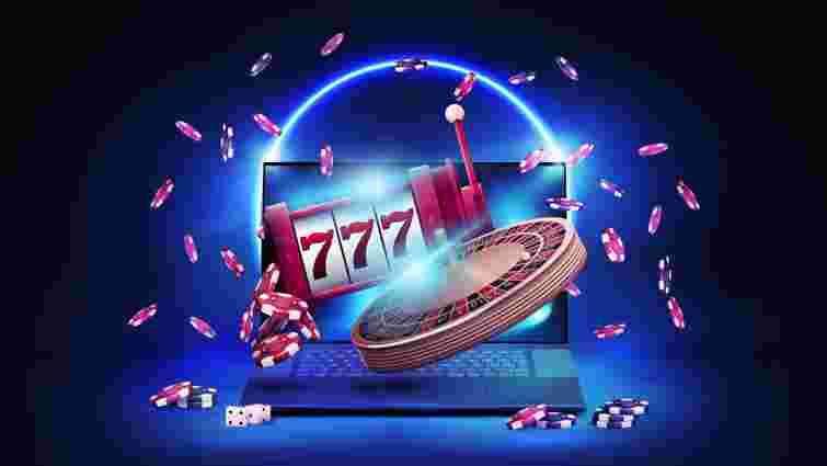 Experience the Thrill of Spinland Casino & Sportsbook 1990985125