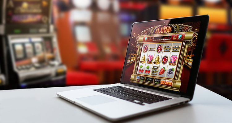 Experience the Thrill of Spinland Casino & Sportsbook 1990985125