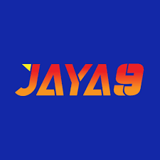Exploring Jaya9 A Gateway to the World of Online Shopping