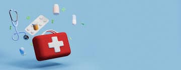 Glucophage 1000 Αγοράστε στο Skroutz για Αντιμετώπιση Διαβήτη