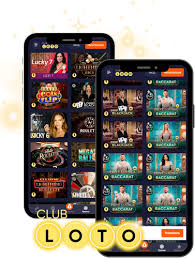 Лото Игра полного везения и удачи