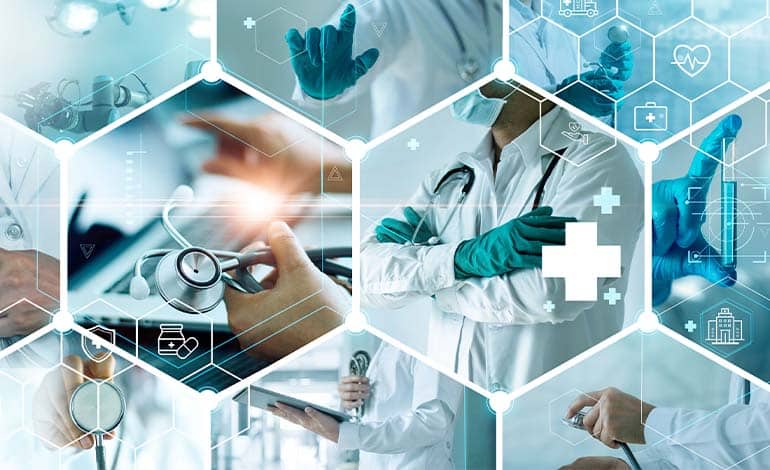 Pazite na Bactrim Važne informacije i savjeti