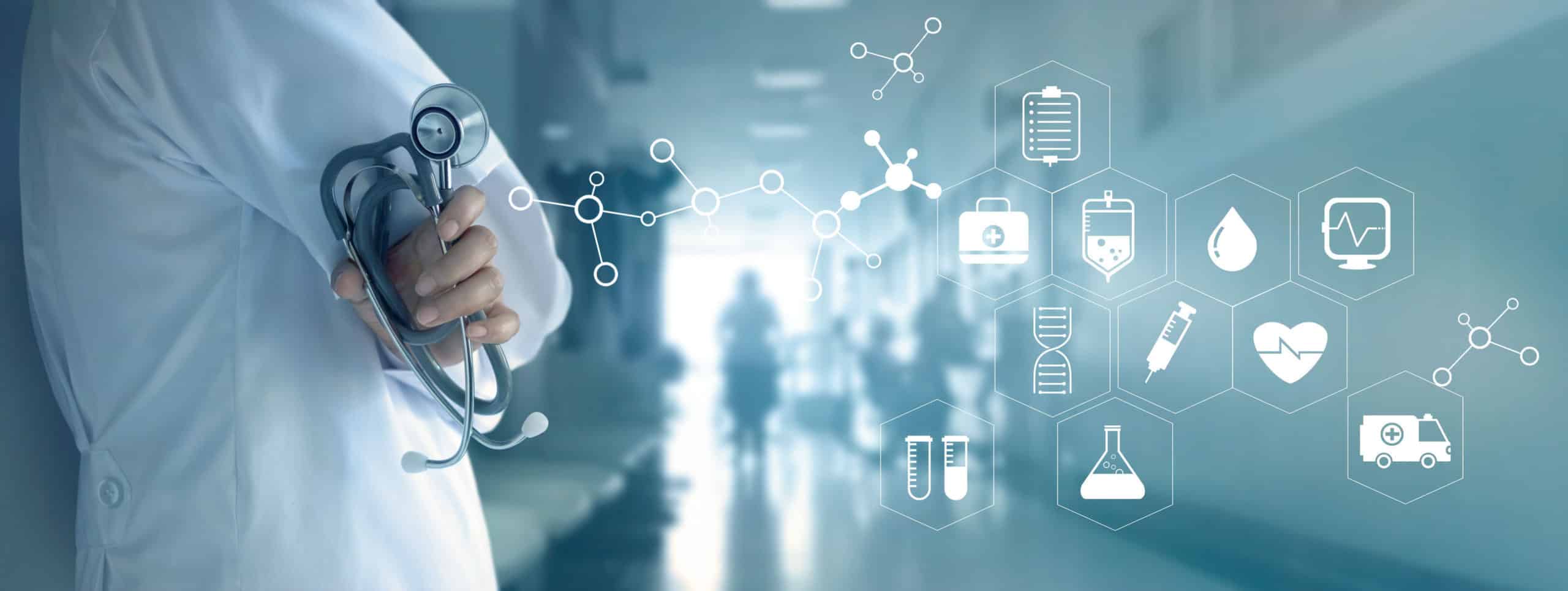 Pazite na Bactrim Važne informacije i savjeti