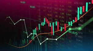 Top Forex Trading Platforms for Successful Trading 1870326688