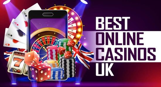 Understanding Chargebacks in Online Casinos in the UK 1653900375