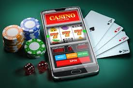 Understanding Chargebacks in Online Casinos in the UK 1653900375