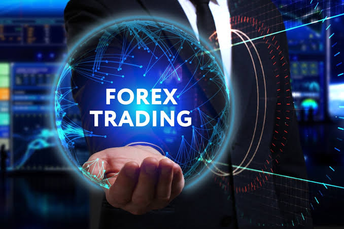 Understanding Forex Prop Trading A Comprehensive Guide 1795307938