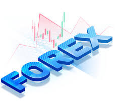 Understanding Forex Prop Trading A Comprehensive Guide 1795307938
